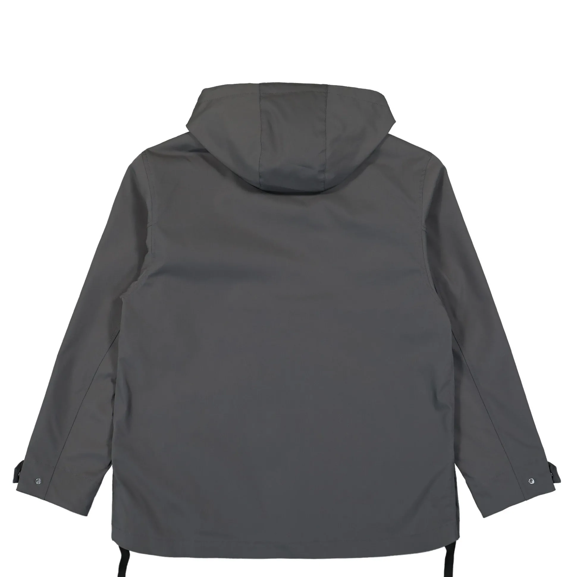 Clearance Balto Jacket Jackets & Coats