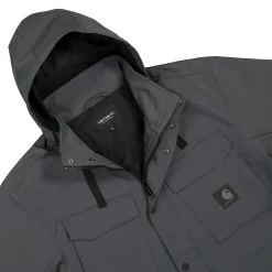 Clearance Balto Jacket Jackets & Coats
