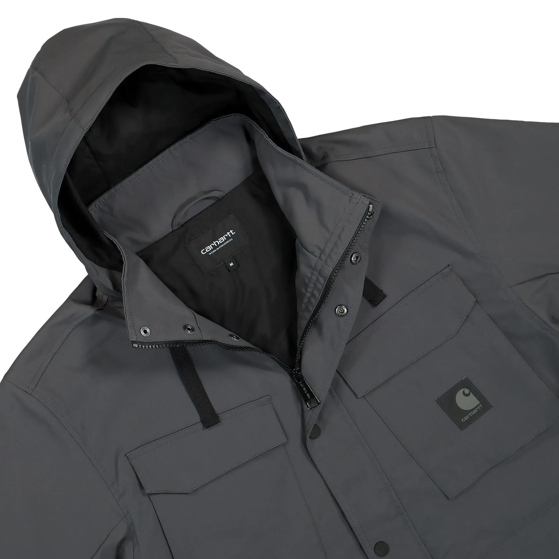 Clearance Balto Jacket Jackets & Coats