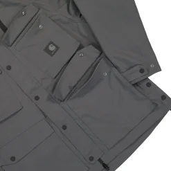 Clearance Balto Jacket Jackets & Coats