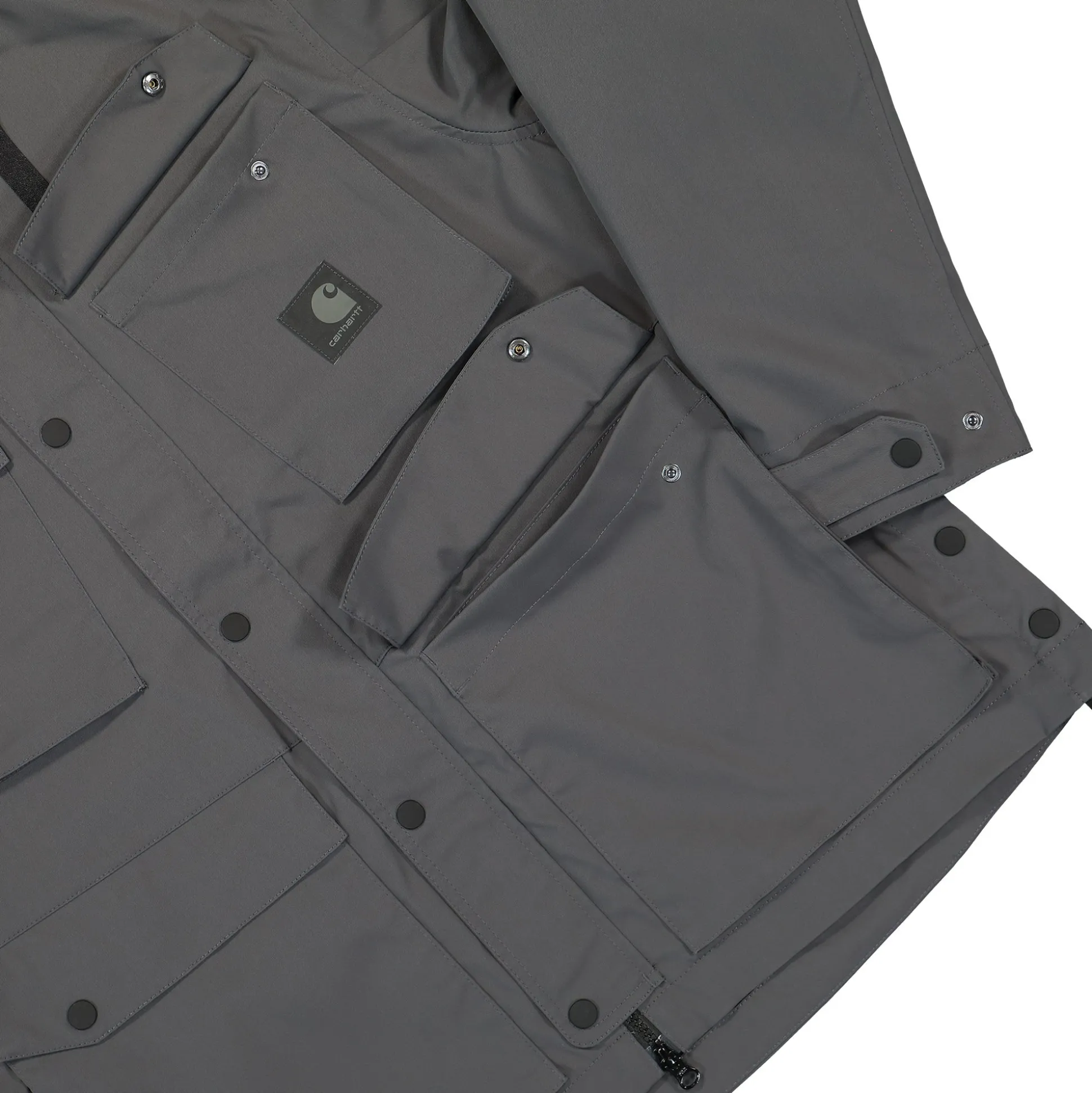 Clearance Balto Jacket Jackets & Coats