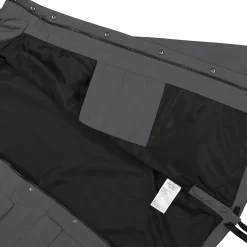 Clearance Balto Jacket Jackets & Coats