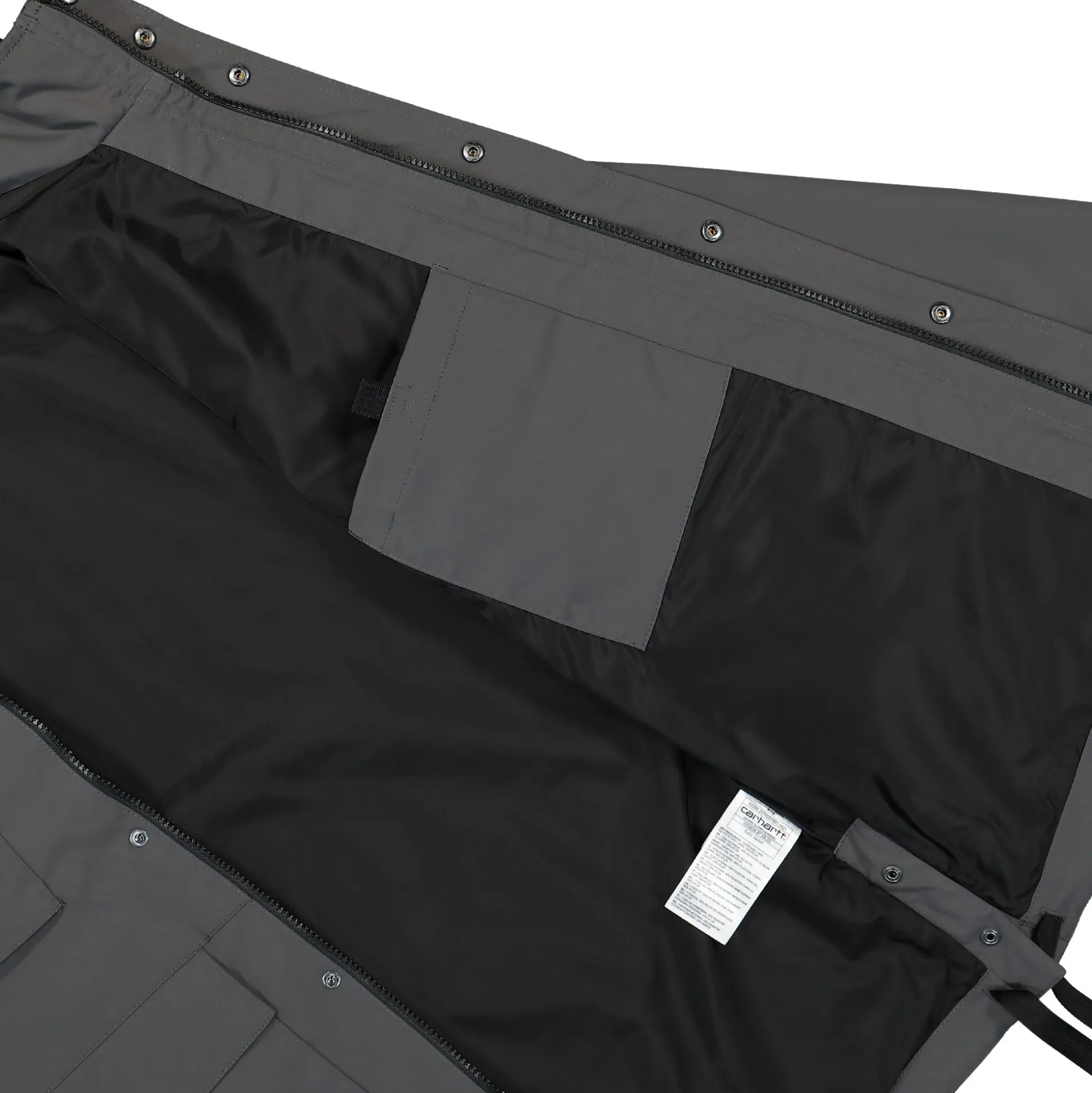 Clearance Balto Jacket Jackets & Coats
