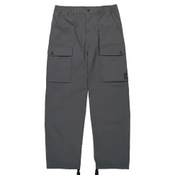 Clearance Balto Pant Pants & Shorts