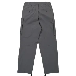 Clearance Balto Pant Pants & Shorts