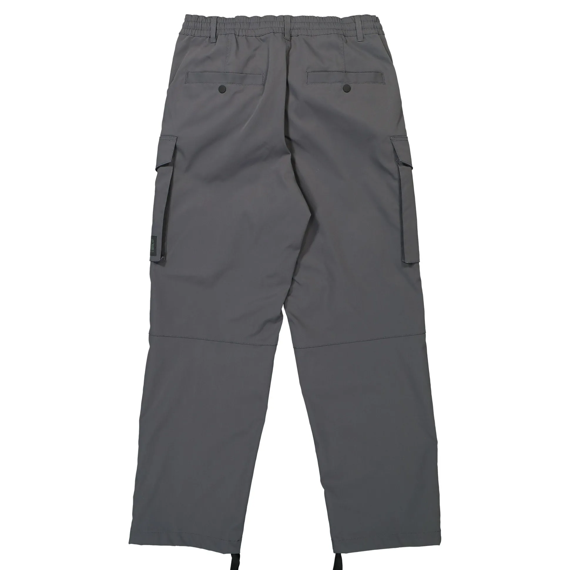 Clearance Balto Pant Pants & Shorts