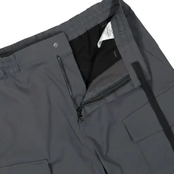 Clearance Balto Pant Pants & Shorts