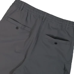 Clearance Balto Pant Pants & Shorts
