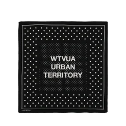 Store Bandaria / Bandana / Cotton Women Gloves & Scarves|Gloves & Scarves