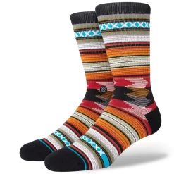 New Baron Socks Socks & Underwear