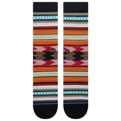 New Baron Socks Socks & Underwear