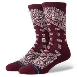 Fashion Barrio Crew Socks Socks & Underwear