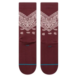 Fashion Barrio Crew Socks Socks & Underwear