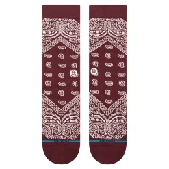 Fashion Barrio Crew Socks Socks & Underwear