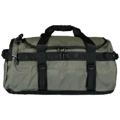 Clearance Base Camp Duffel Bag - M Women Bags & Backpacks|Bags & Backpacks