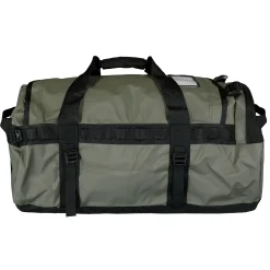 Clearance Base Camp Duffel Bag - M Women Bags & Backpacks|Bags & Backpacks