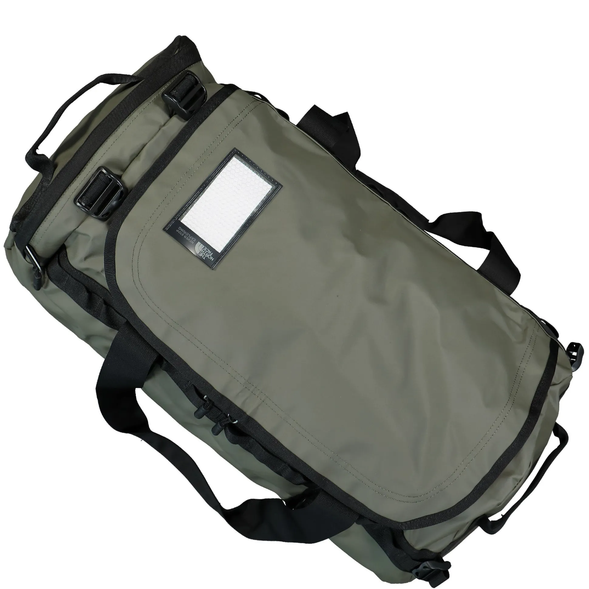 Clearance Base Camp Duffel Bag - M Women Bags & Backpacks|Bags & Backpacks