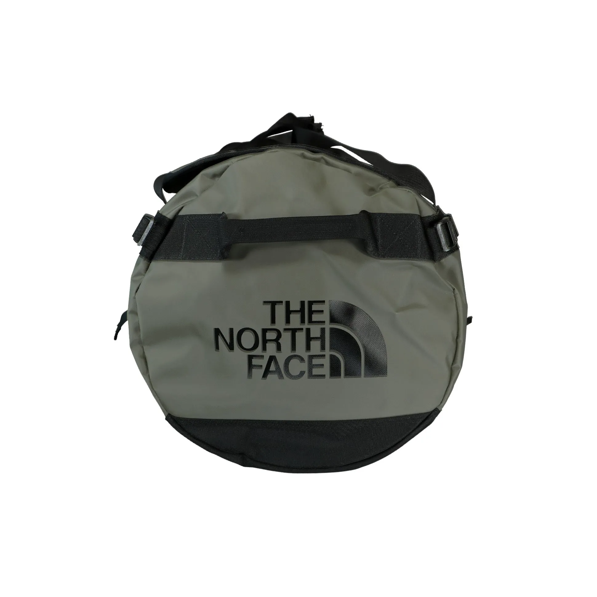 Clearance Base Camp Duffel Bag - M Women Bags & Backpacks|Bags & Backpacks
