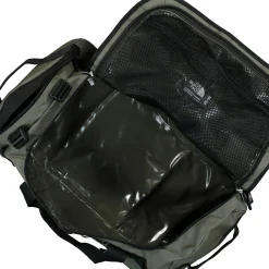 Clearance Base Camp Duffel Bag - M Women Bags & Backpacks|Bags & Backpacks