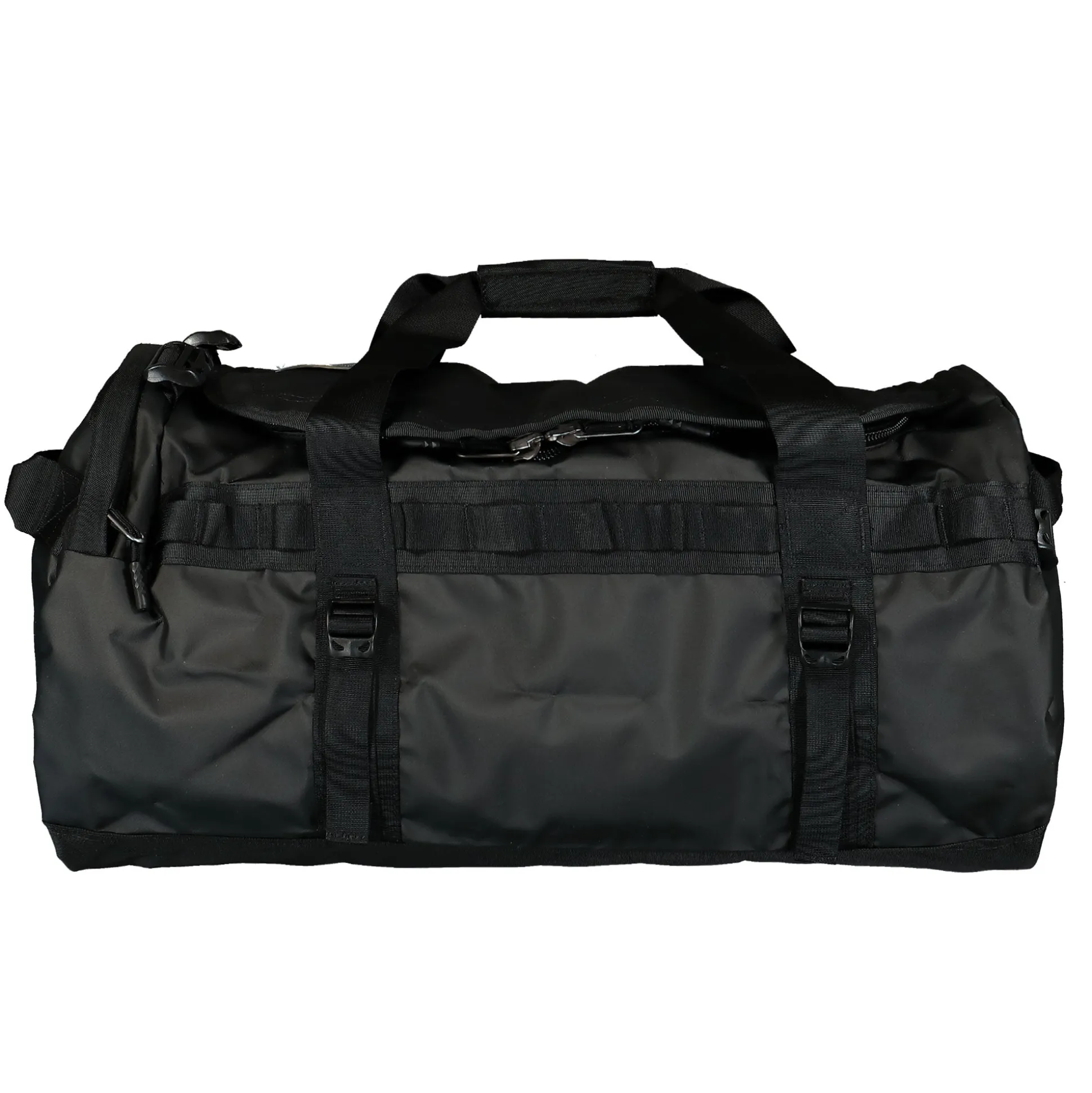 Online Base Camp Duffel Bag - M Women Bags & Backpacks|Bags & Backpacks