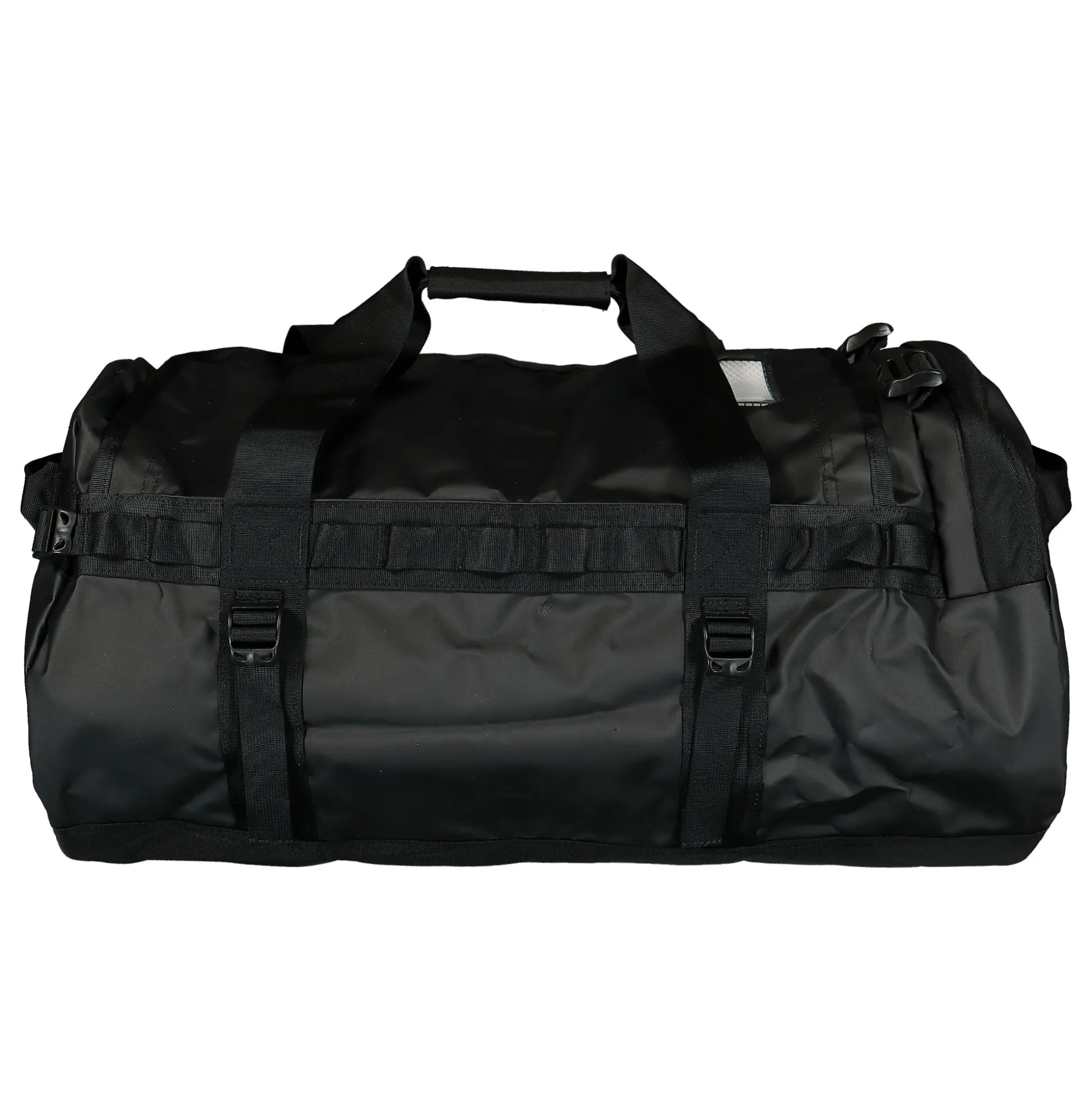 Online Base Camp Duffel Bag - M Women Bags & Backpacks|Bags & Backpacks