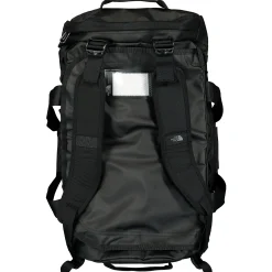 Online Base Camp Duffel Bag - M Women Bags & Backpacks|Bags & Backpacks