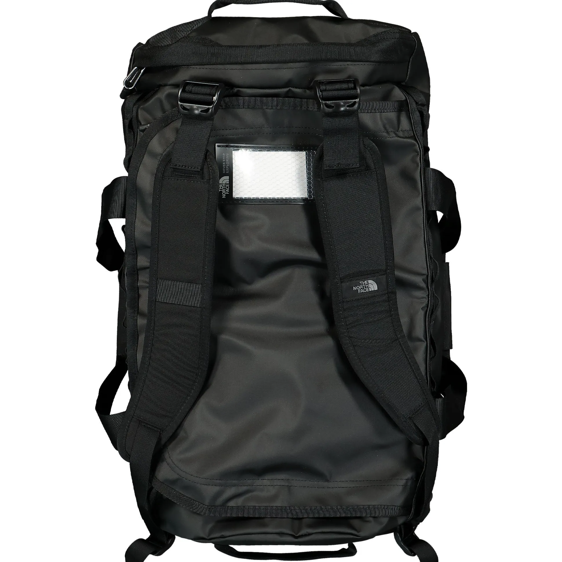 Online Base Camp Duffel Bag - M Women Bags & Backpacks|Bags & Backpacks