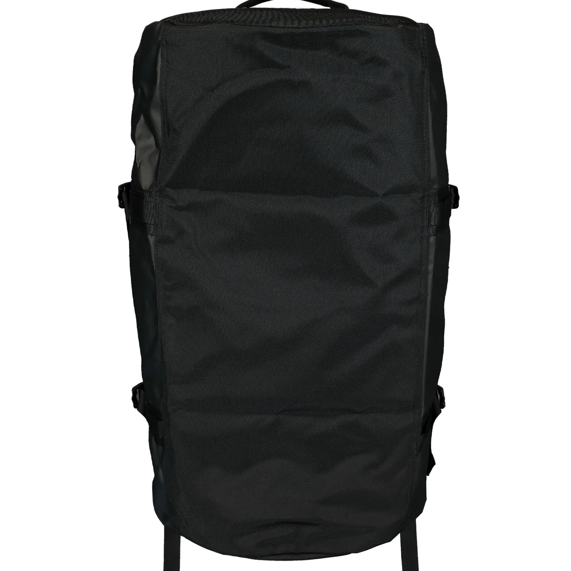 Online Base Camp Duffel Bag - M Women Bags & Backpacks|Bags & Backpacks