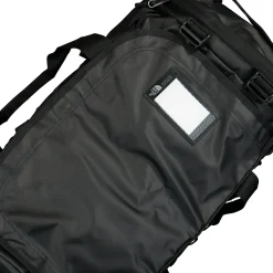 Online Base Camp Duffel Bag - M Women Bags & Backpacks|Bags & Backpacks