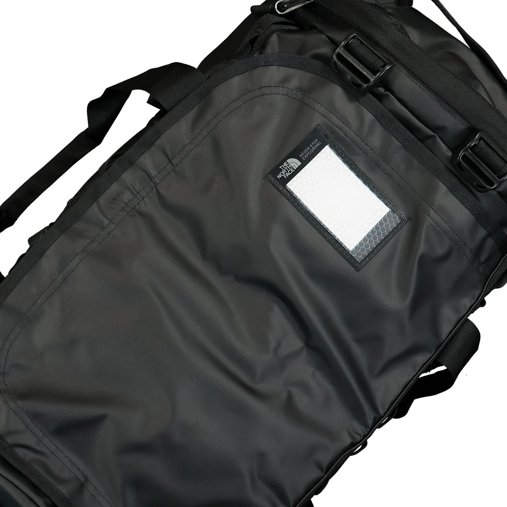 Online Base Camp Duffel Bag - M Women Bags & Backpacks|Bags & Backpacks