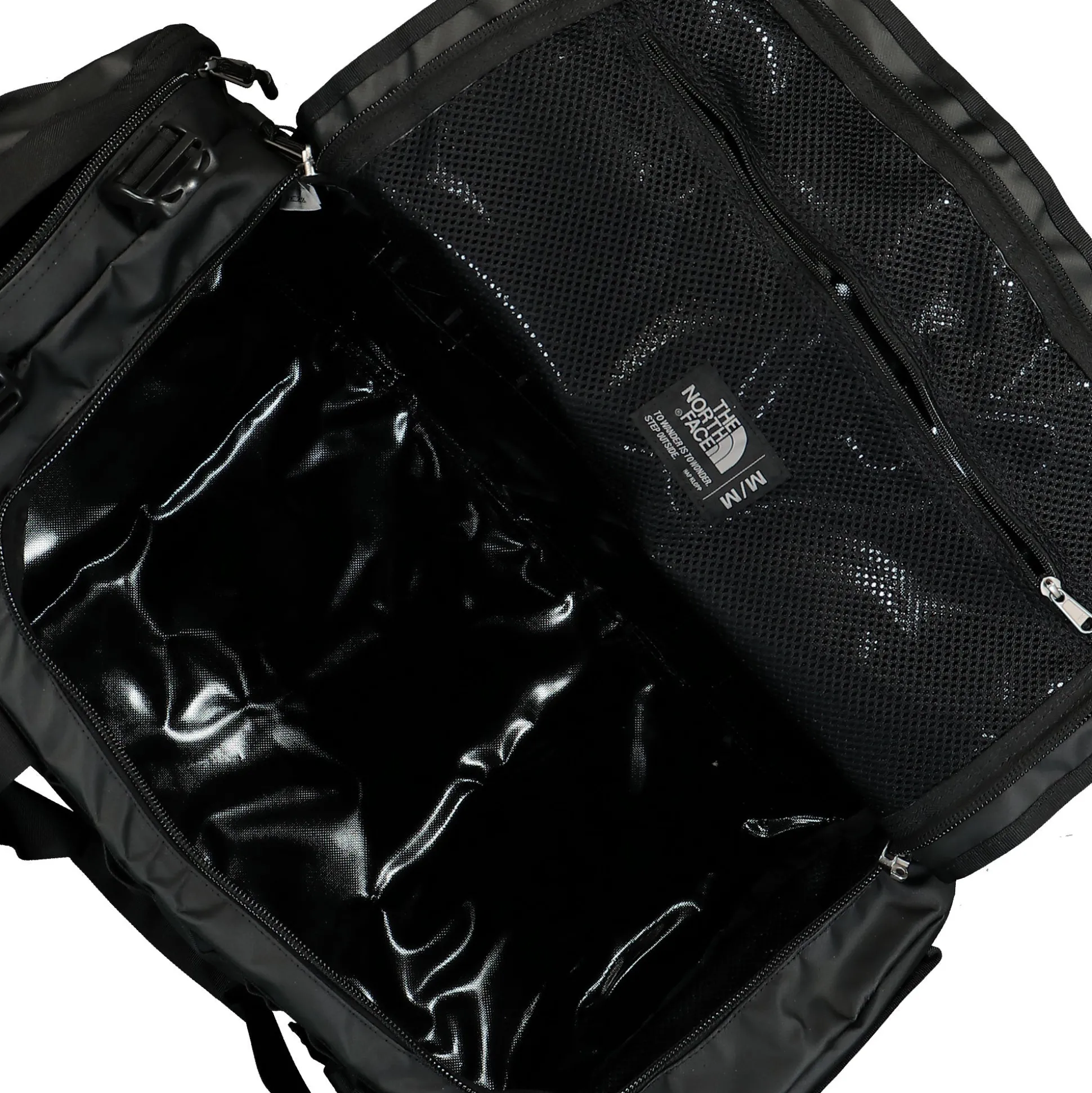 Online Base Camp Duffel Bag - M Women Bags & Backpacks|Bags & Backpacks