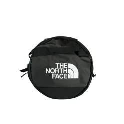 Online Base Camp Duffel Bag - M Women Bags & Backpacks|Bags & Backpacks