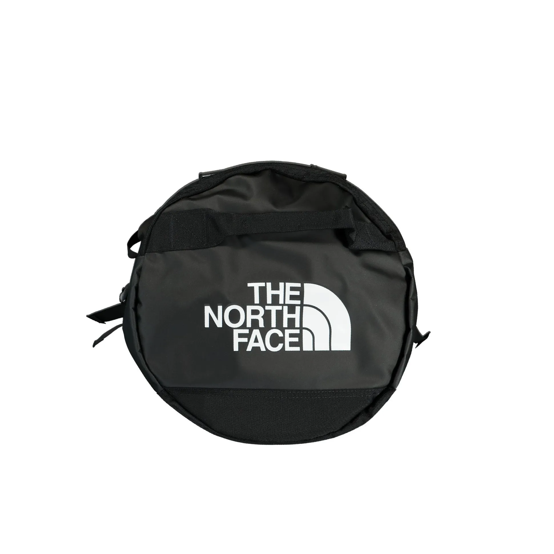 Online Base Camp Duffel Bag - M Women Bags & Backpacks|Bags & Backpacks