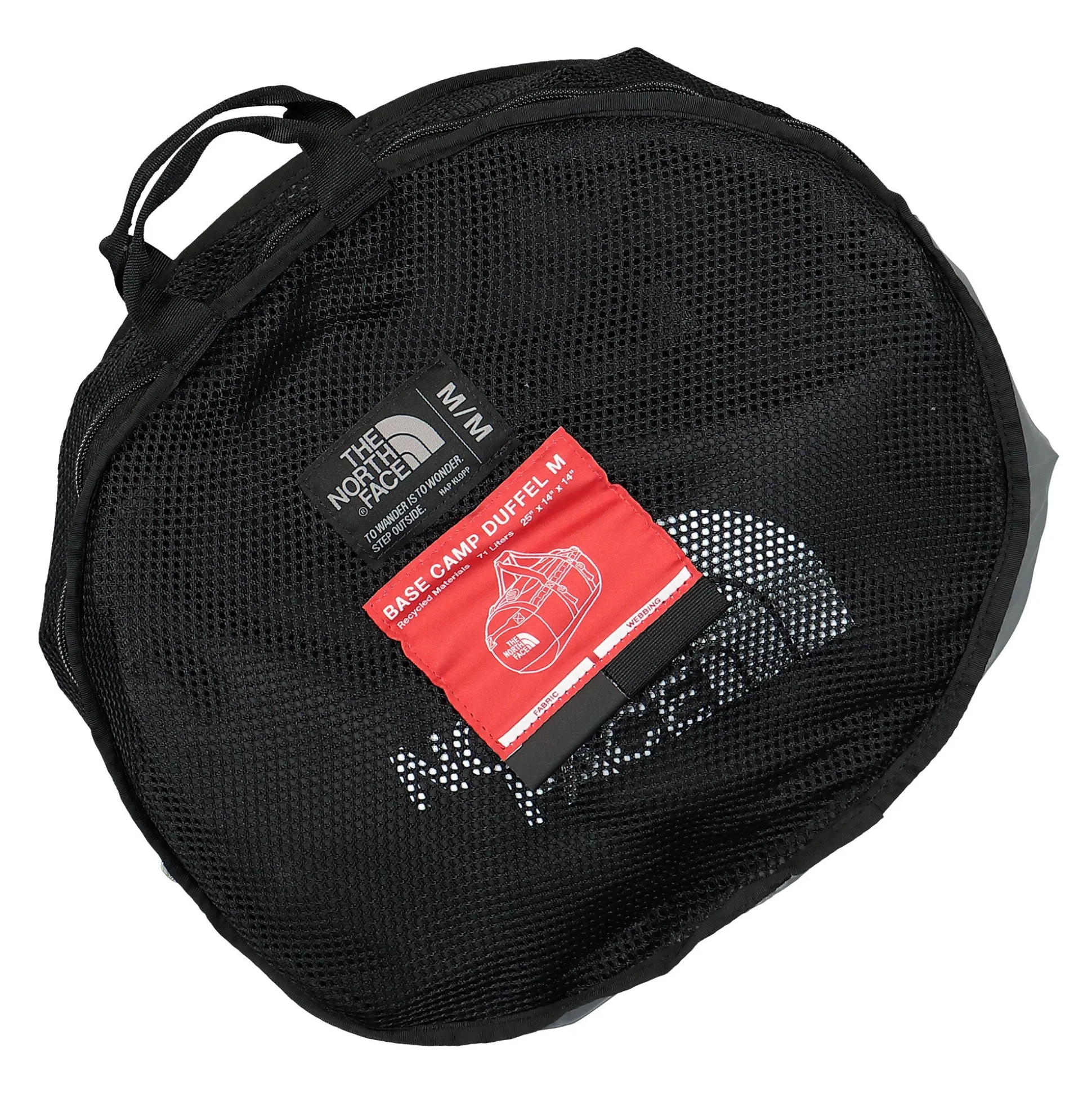 Online Base Camp Duffel Bag - M Women Bags & Backpacks|Bags & Backpacks