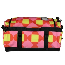 Flash Sale Base Camp Duffel Bag - S Women Bags & Backpacks|Bags & Backpacks