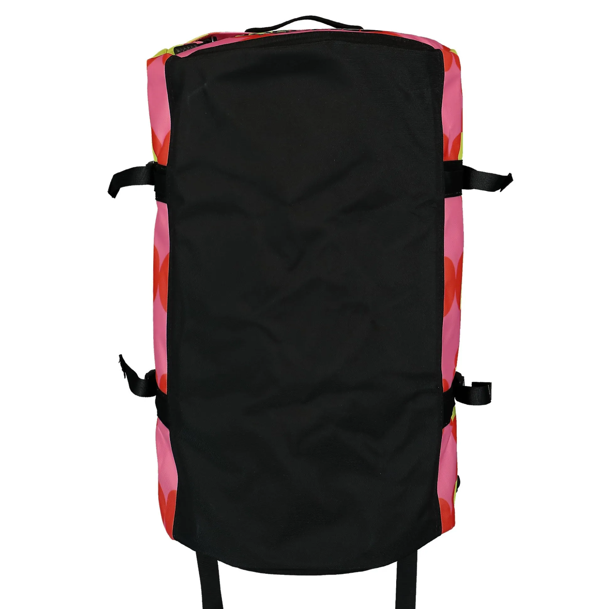 Flash Sale Base Camp Duffel Bag - S Women Bags & Backpacks|Bags & Backpacks