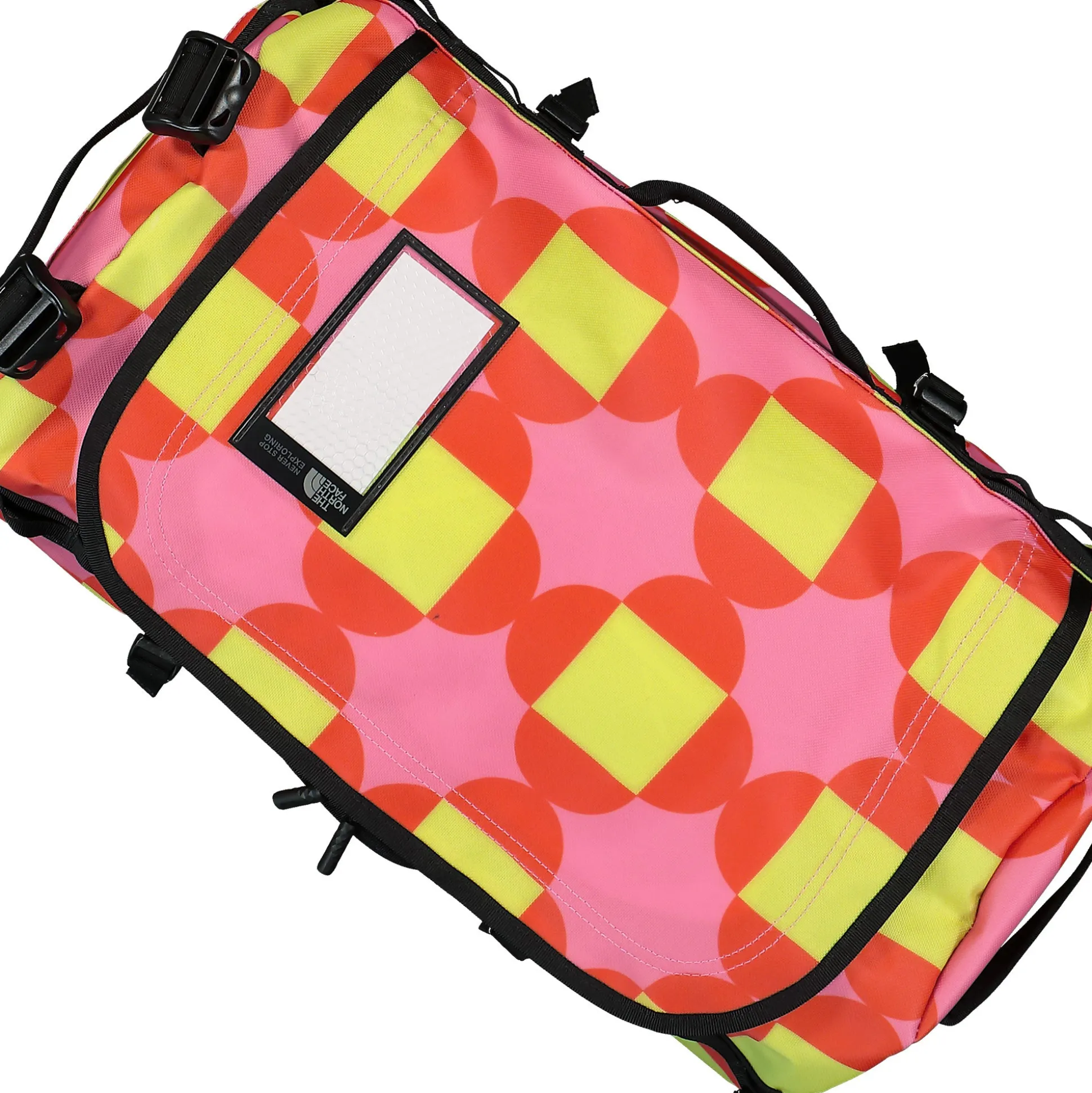 Flash Sale Base Camp Duffel Bag - S Women Bags & Backpacks|Bags & Backpacks