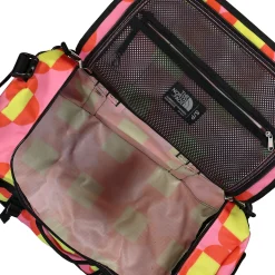 Flash Sale Base Camp Duffel Bag - S Women Bags & Backpacks|Bags & Backpacks