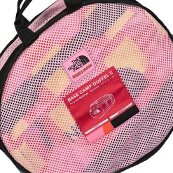 Flash Sale Base Camp Duffel Bag - S Women Bags & Backpacks|Bags & Backpacks