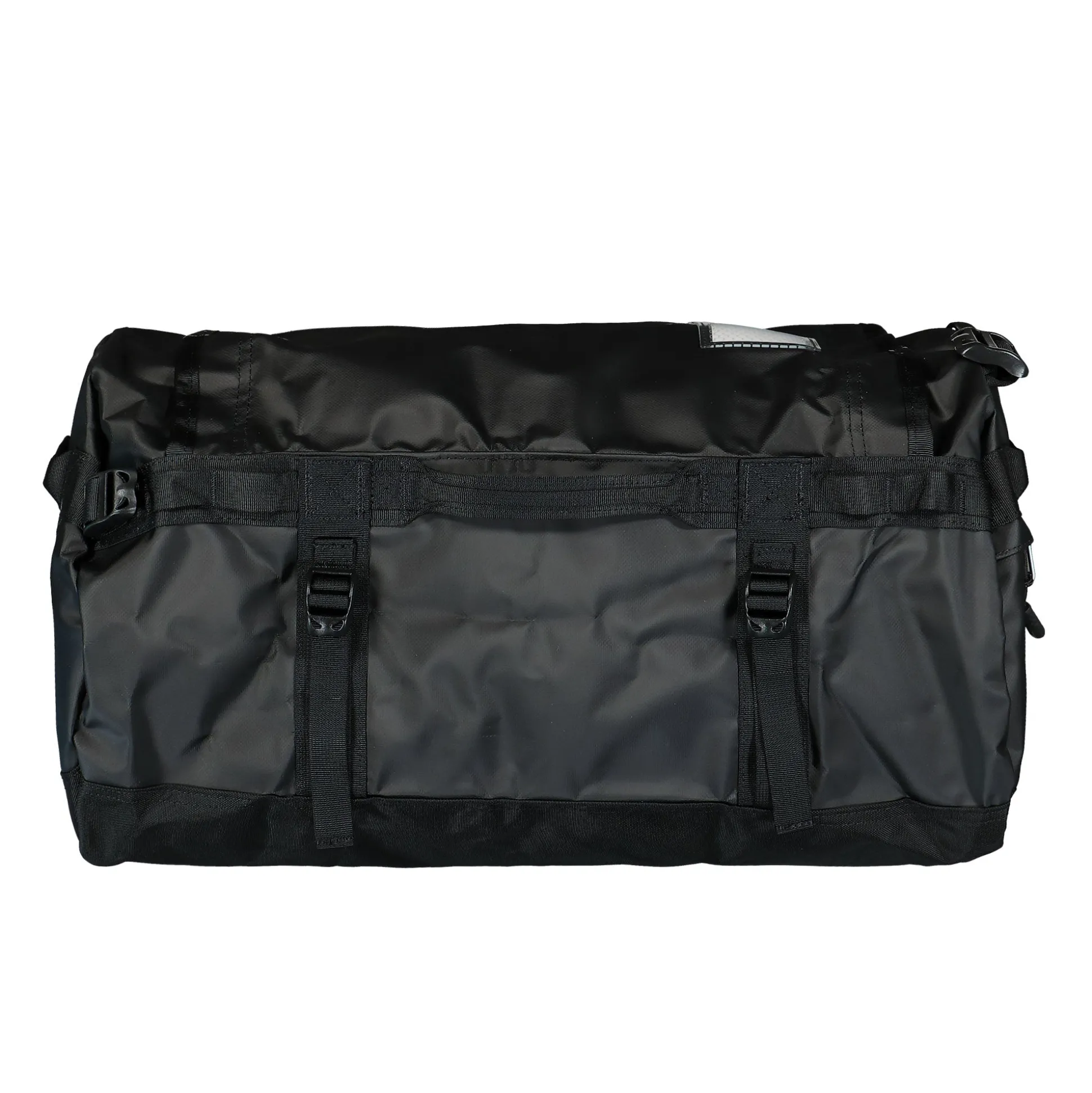 Cheap Base Camp Duffel Bag - S Women Bags & Backpacks|Bags & Backpacks