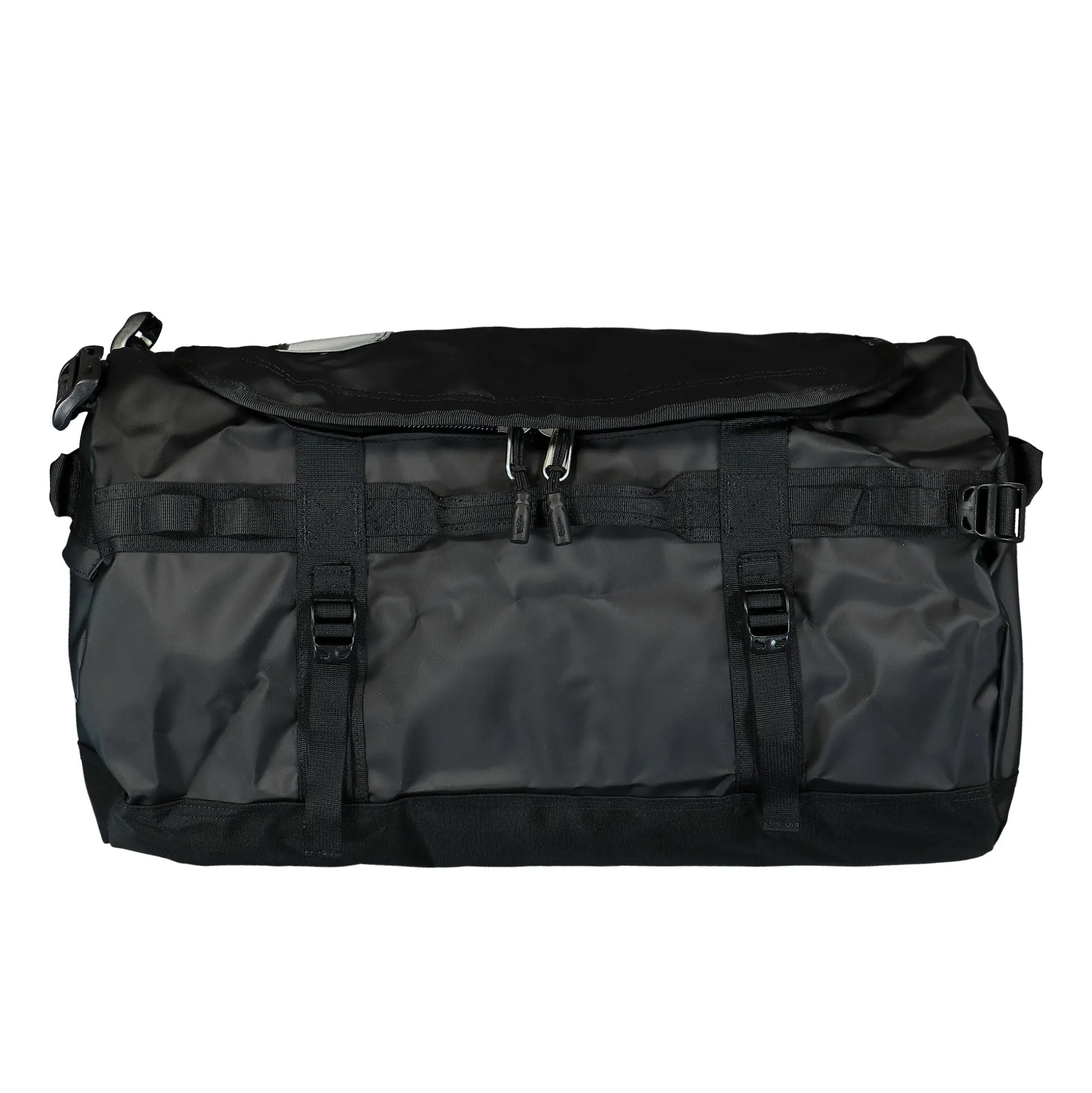 Cheap Base Camp Duffel Bag - S Women Bags & Backpacks|Bags & Backpacks