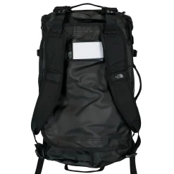 Cheap Base Camp Duffel Bag - S Women Bags & Backpacks|Bags & Backpacks