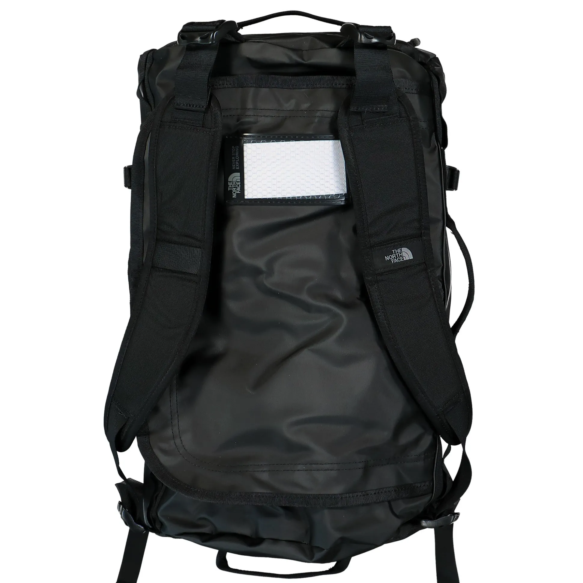 Cheap Base Camp Duffel Bag - S Women Bags & Backpacks|Bags & Backpacks