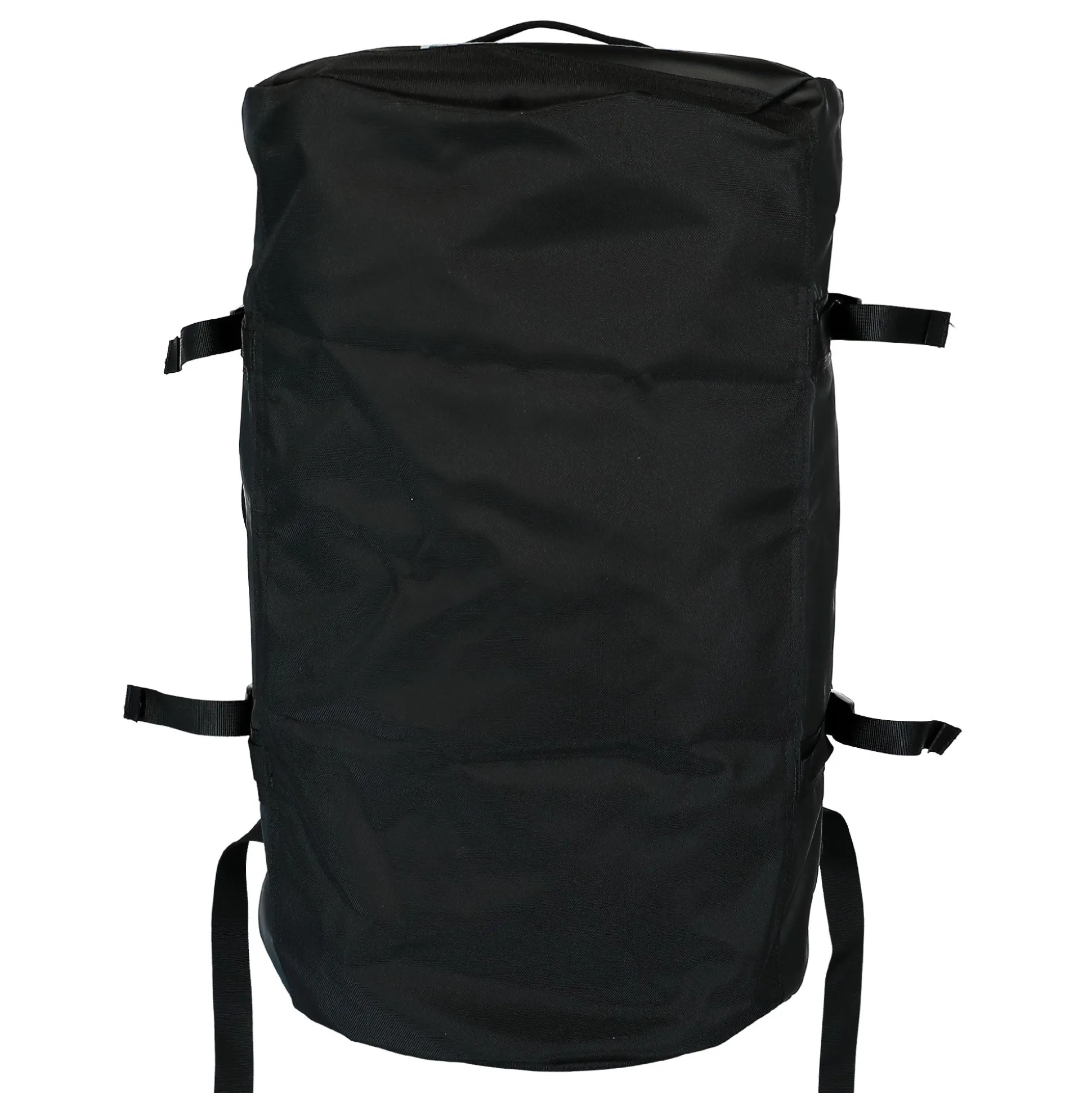 Cheap Base Camp Duffel Bag - S Women Bags & Backpacks|Bags & Backpacks