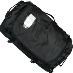 Cheap Base Camp Duffel Bag - S Women Bags & Backpacks|Bags & Backpacks