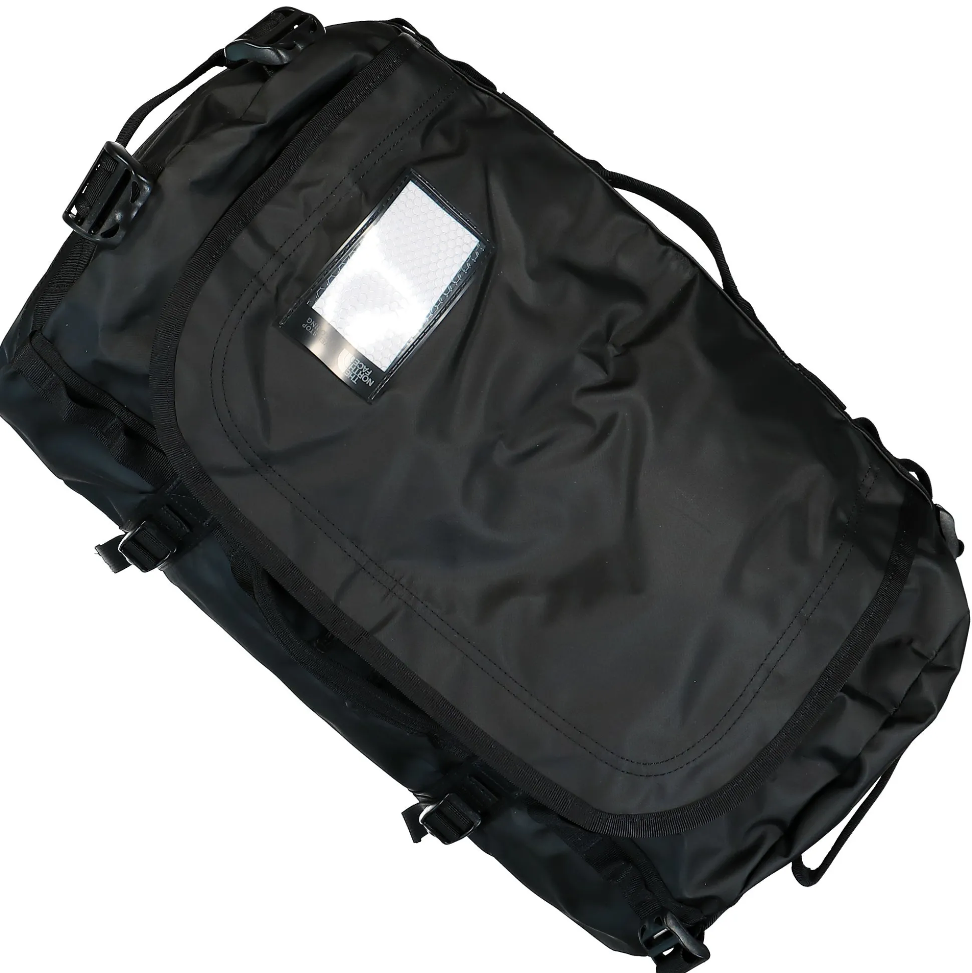 Cheap Base Camp Duffel Bag - S Women Bags & Backpacks|Bags & Backpacks