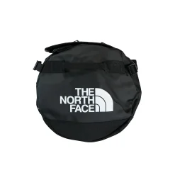 Cheap Base Camp Duffel Bag - S Women Bags & Backpacks|Bags & Backpacks