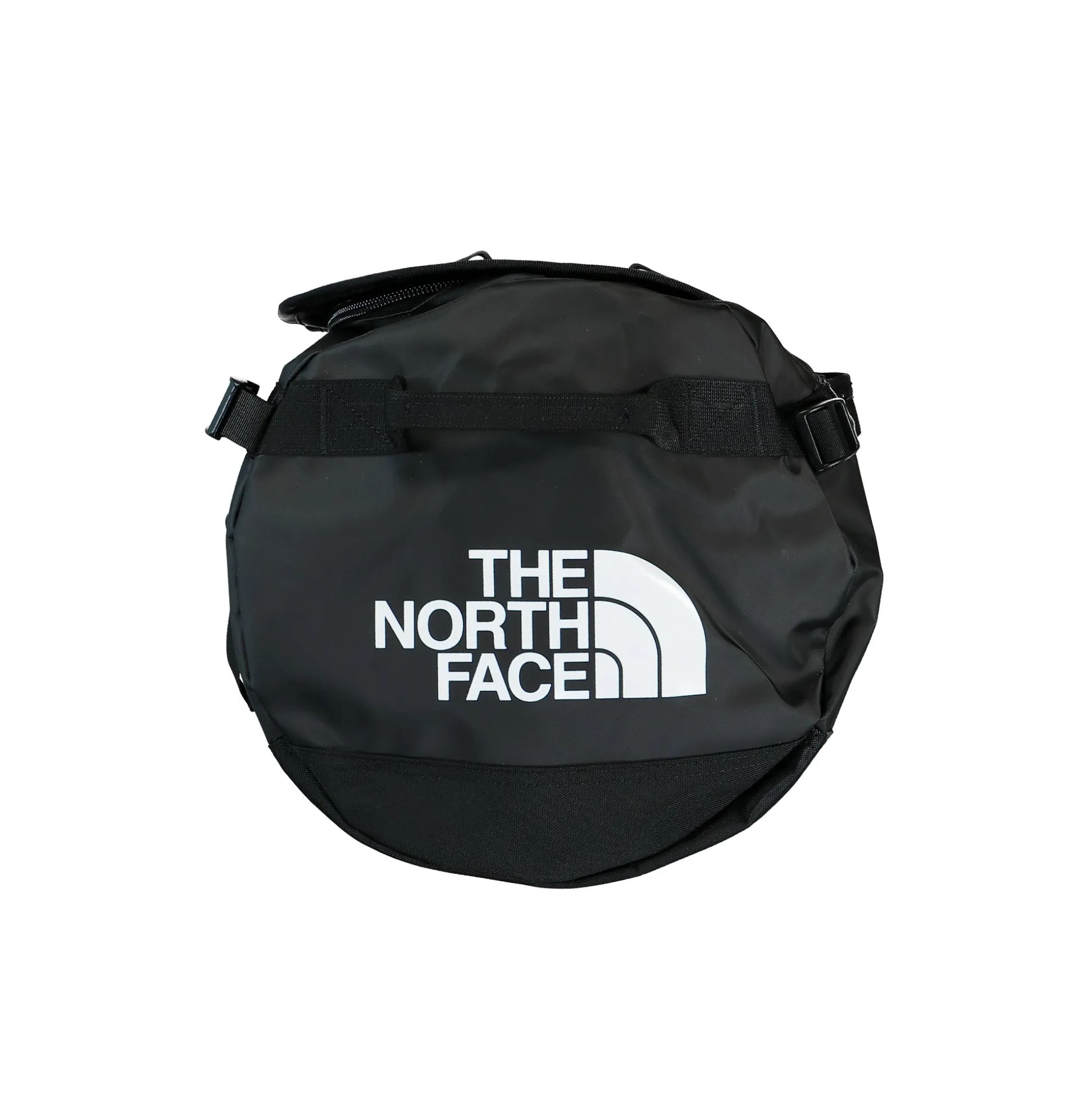 Cheap Base Camp Duffel Bag - S Women Bags & Backpacks|Bags & Backpacks
