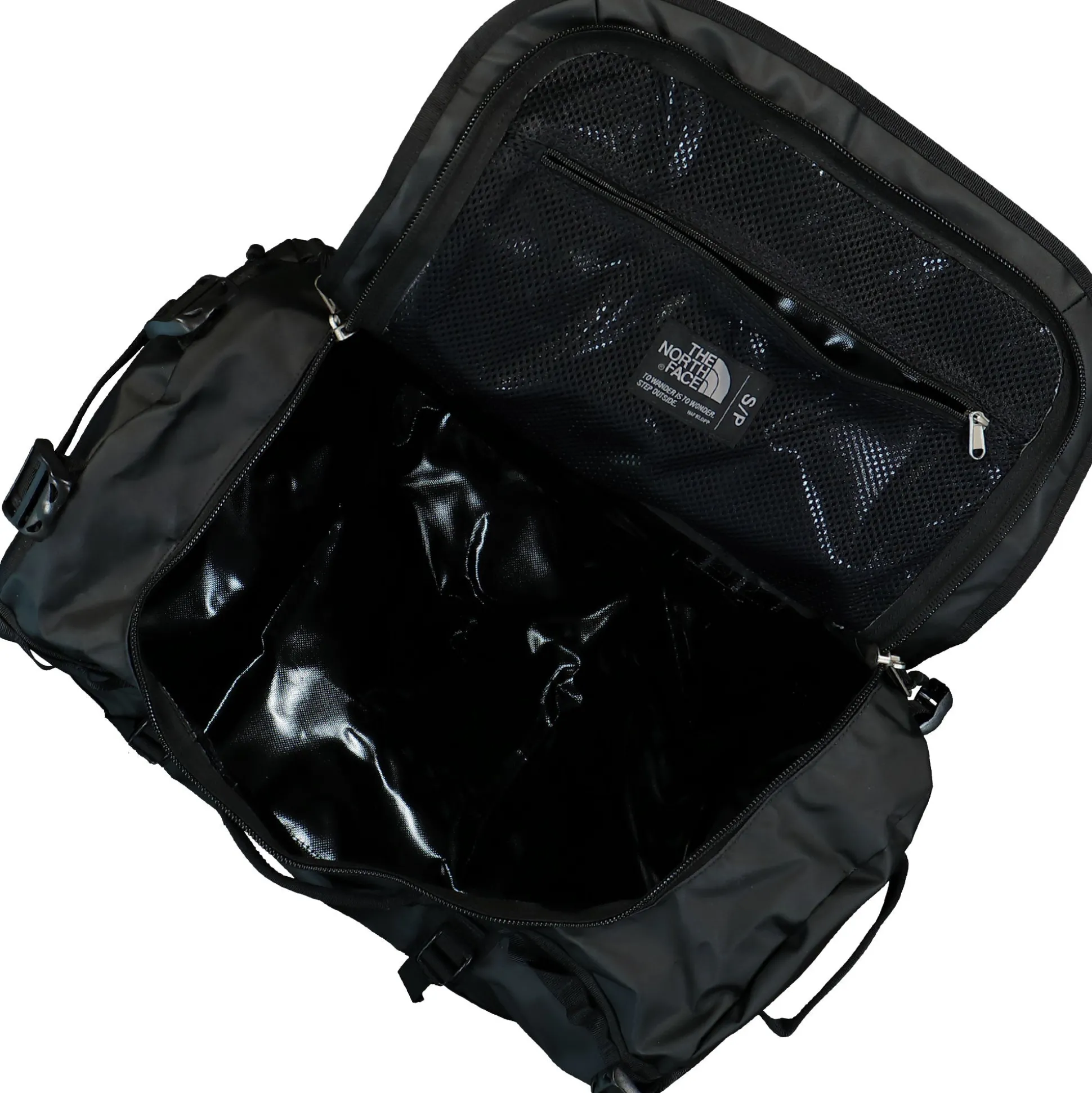 Cheap Base Camp Duffel Bag - S Women Bags & Backpacks|Bags & Backpacks