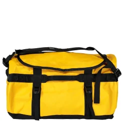 Clearance Base Camp Duffel Bag - S Women Bags & Backpacks|Bags & Backpacks